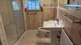 1764 Marlen Drive - Photo 15