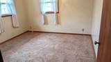 1764 Marlen Drive - Photo 16