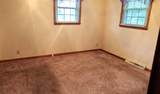 1764 Marlen Drive - Photo 17