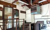 1764 Marlen Drive - Photo 18