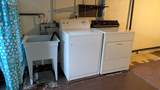 1764 Marlen Drive - Photo 19