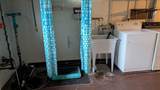 1764 Marlen Drive - Photo 20
