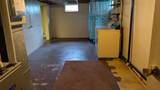1764 Marlen Drive - Photo 21