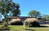 1764 Marlen Drive - Photo 3