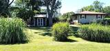 1764 Marlen Drive - Photo 4