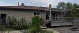 1764 Marlen Drive - Photo 5