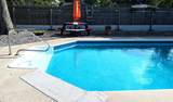 1764 Marlen Drive - Photo 6