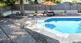 1764 Marlen Drive - Photo 7