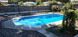 1764 Marlen Drive - Photo 8