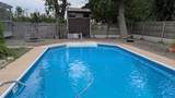 1764 Marlen Drive - Photo 9