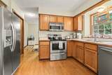 3233 Shadberry Court - Photo 10