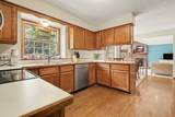 3233 Shadberry Court - Photo 11