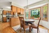 3233 Shadberry Court - Photo 12