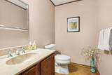 3233 Shadberry Court - Photo 13