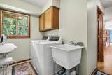3233 Shadberry Court - Photo 14