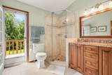 3233 Shadberry Court - Photo 16