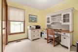 3233 Shadberry Court - Photo 17