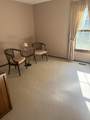 3233 Shadberry Court - Photo 19