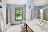 3233 Shadberry Court - Photo 20