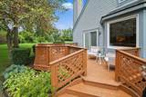 3233 Shadberry Court - Photo 25
