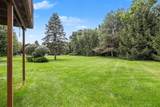 3233 Shadberry Court - Photo 26