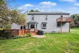 3233 Shadberry Court - Photo 27