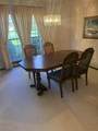 3233 Shadberry Court - Photo 6