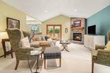 3233 Shadberry Court - Photo 8
