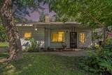 37 Logan Street - Photo 3