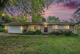 7864 Myers Lake Avenue - Photo 2