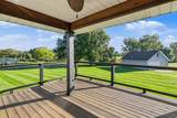 12 Hawksbury Point - Photo 10