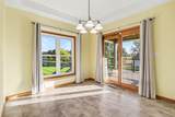 12 Hawksbury Point - Photo 11