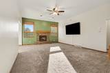 12 Hawksbury Point - Photo 12