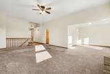 12 Hawksbury Point - Photo 13