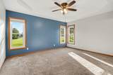 12 Hawksbury Point - Photo 14