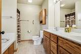 12 Hawksbury Point - Photo 15