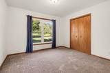 12 Hawksbury Point - Photo 16