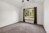 12 Hawksbury Point - Photo 17