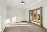 12 Hawksbury Point - Photo 20