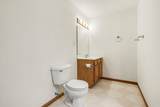 12 Hawksbury Point - Photo 22