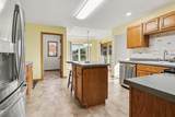 12 Hawksbury Point - Photo 7