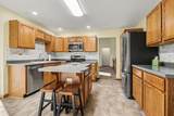 12 Hawksbury Point - Photo 8