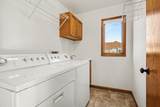 12 Hawksbury Point - Photo 9