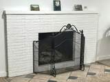510 Witham Road - Photo 29