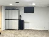 510 Witham Road - Photo 31