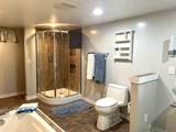 510 Witham Road - Photo 32