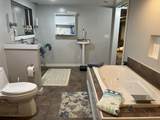 510 Witham Road - Photo 33