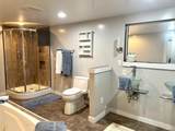 510 Witham Road - Photo 34