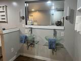 510 Witham Road - Photo 35