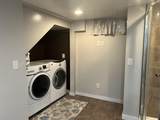 510 Witham Road - Photo 36